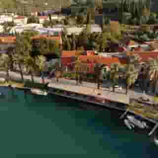 Hotel Vimbula, 4 of 5