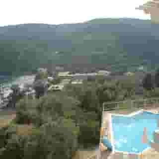 Rouda Village, 2 of 5