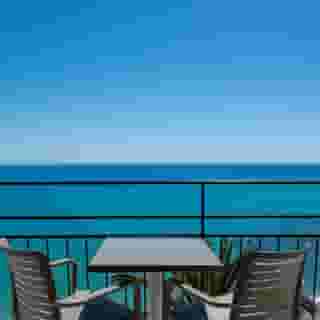Best Western Premier Hotel Prince De Galles, 6 of 6