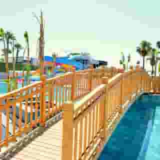 Luna Vista Belek, 6 of 6