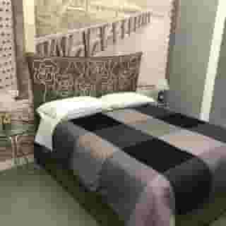 Sunset Bed And Breakfast, 1 of 5