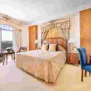 Palacio Estoril Hotel Golf & Spa, 5 of 5