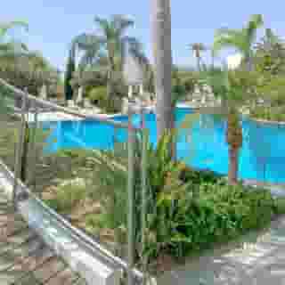 Anesis Hotel, 3 of 5