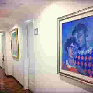 Residenza Domiziano, 2 of 5