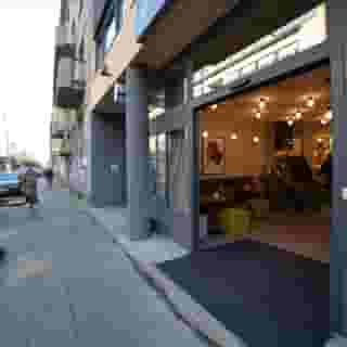 Hotel Garden, 3 of 5