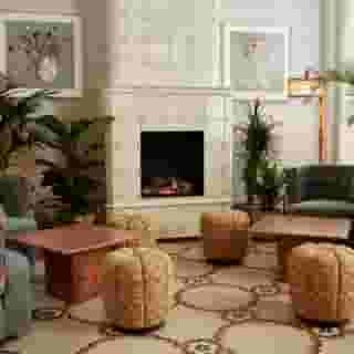 The Hoxton Charlottenburg, 4 of 5