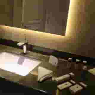 Retaj Royale Istanbul, 2 of 5