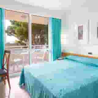 O7 Cala Ratjada, 2 of 5