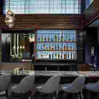 Hyatt Herald Square New York, 4 of 5