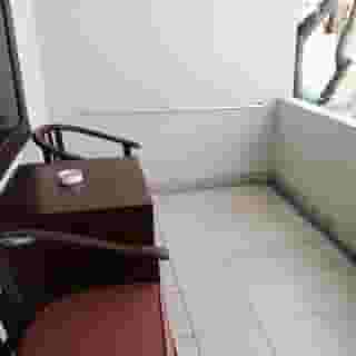 Kuta Lagoon Resort, 4 of 5