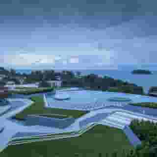 The SIS Kata Resort, 6 of 6