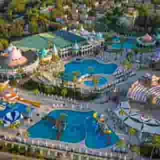 Kamelya Selin Hotel, 1 of 5