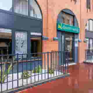 Quality Hotel Toulouse Centre, 3 of 5