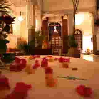 Riad Dar Dmana, 6 of 6