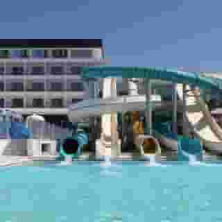 Gold Island Hotel, 2 of 5
