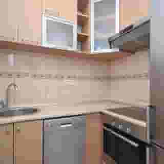 D&D Apartments Budva 1, 4 of 5
