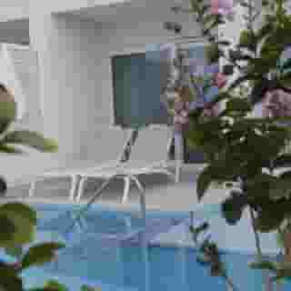 TUI Blue Adriatic Beach, 5 of 5