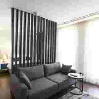 Garlon Residence, 6 of 6