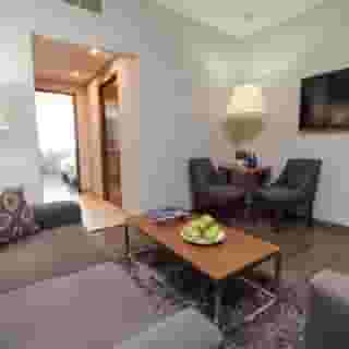 Suites del Angel, 4 of 5