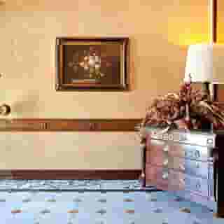 Clarion Collection Hotel Astoria Genova, 2 of 5