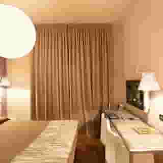 Art Hotel Boston, 3 of 5