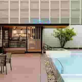 Avani Sukhumvit, 5 of 5