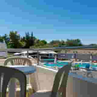 Family House Apartments, 5 of 5