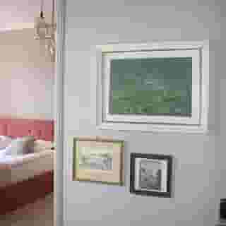 Hotel Ovo Malo Duse, 4 of 5