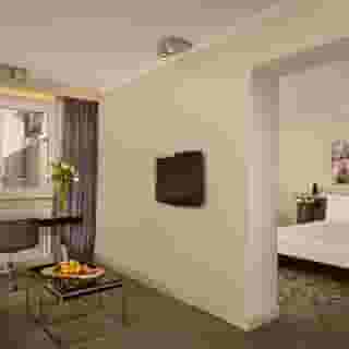 Park Plaza Victoria Amsterdam, 2 of 5