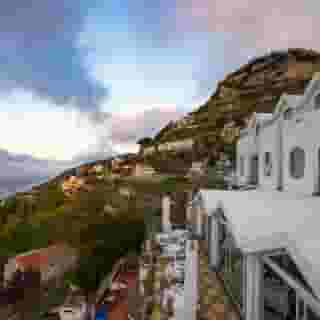Albergo Diffuso Bacco Furore, 5 of 5