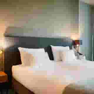 Focus Hotel Poznan, 1 of 5