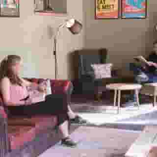 Selina Liverpool, 3 of 5