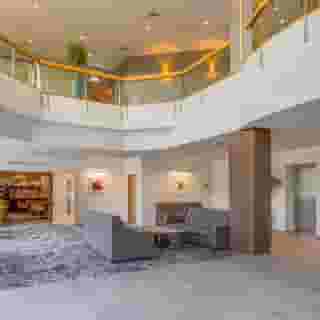 The Plaza Tallaght, 1 of 5