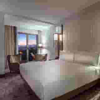 Hilton Podgorica Crna Gora, 6 of 6