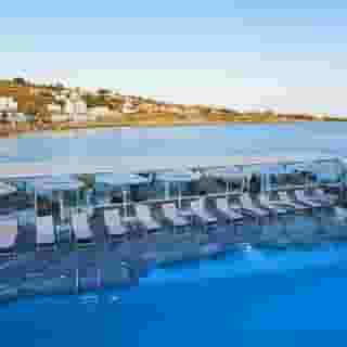 Petinos Hotel, 2 of 5