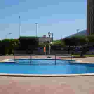 Evamar Apartments, 1 of 5