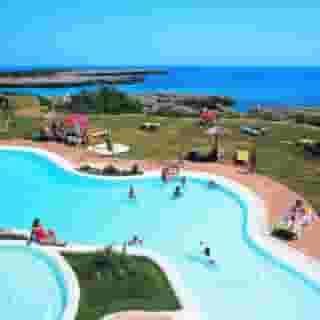 Grupotel Tamariscos, 3 of 5