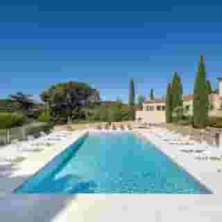 Garden & City Les Bastides de Grimaud, 2 of 5