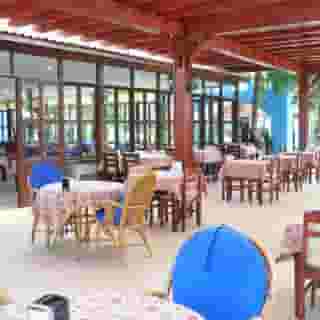Karbel Beach Hotel, 2 of 5