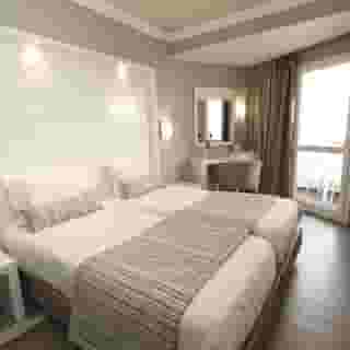 Sahara Beach Aquapark Resort, 6 of 6