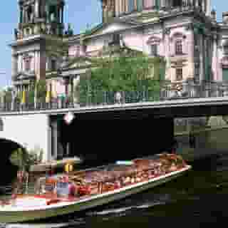 Novotel Berlin Mitte, 2 of 5