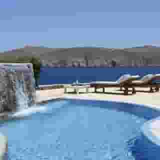 Albatros Club Mykonos, 1 of 5