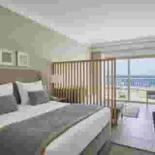 Jaz Maraya Hotel, 6 of 6