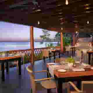 Dreams Cozumel Cape Resort & Spa, 6 of 6