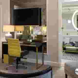 Hilton Paris Opera, 5 of 5