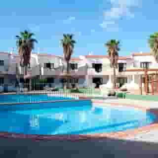 Moon Dreams Los Lentiscos, 5 of 5