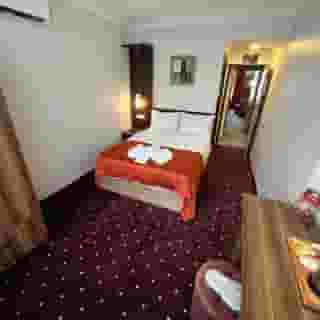 Hotel Topkapi, 4 of 5