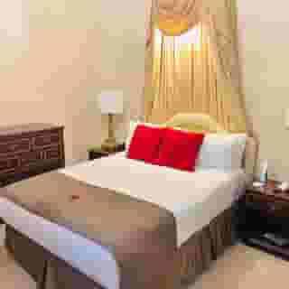 Fitzpatrick Grand Central, 4 of 5