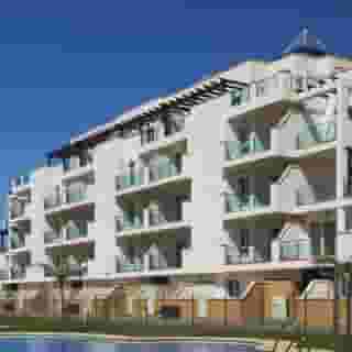 Pierre Vacances Roquetas De Mar, 4 of 5