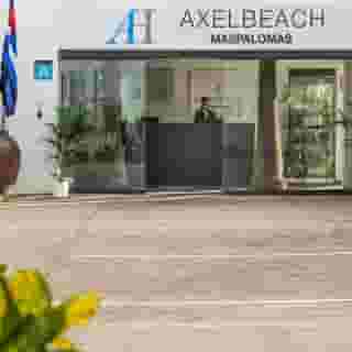 Axel Beach Maspalomas - Adults Only, 3 of 5